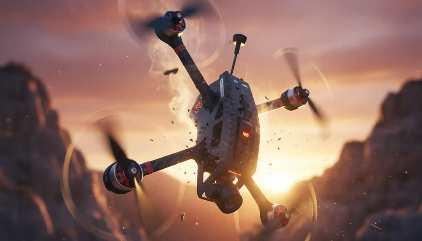 Jenis jenis sertifikasi