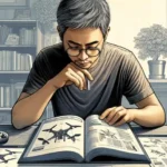 sertifikasi remote pilot