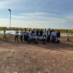 Sertifikasi Bukan Formalitas