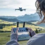 RTK vs PPK pada Drone Pemetaan: Mana yang Lebih Akurat?