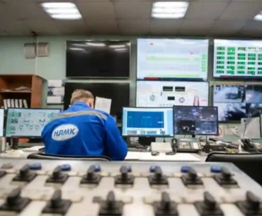 Rusia buka lowongan kerja operator drone